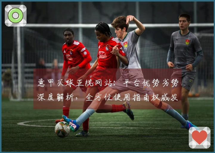 意甲买球正规网站：平台优势劣势深度解析，全方位使用指南权威发布