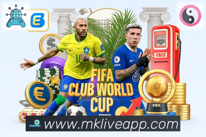 mk体育APP 官方推荐图