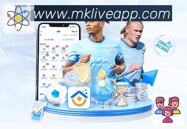 比赛页更新认证展示