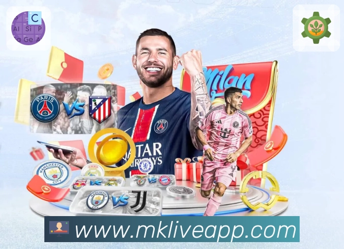 我们的使命与愿景